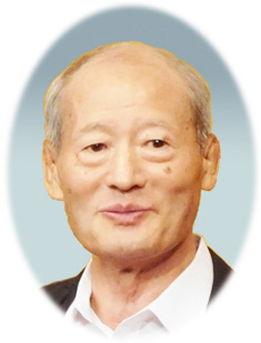 白門43会会長
