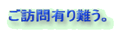 ���K��L���B