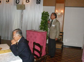 VǏAC̈A镐䂳