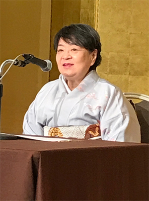 京都白門会