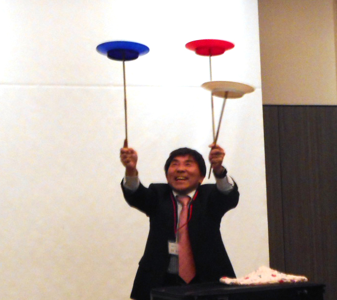 和歌山白門会