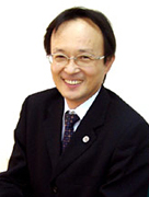 松村 会長