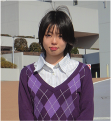 shikai