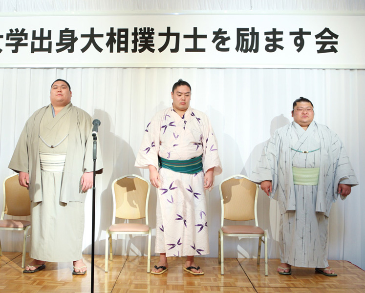 ������w�o�g�告�o�͎m���܂���̗l�q