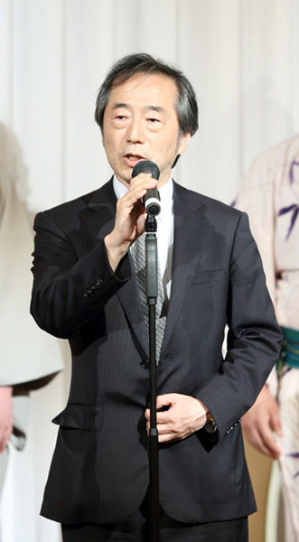 ������w�o�g�告�o�͎m���܂���̗l�q