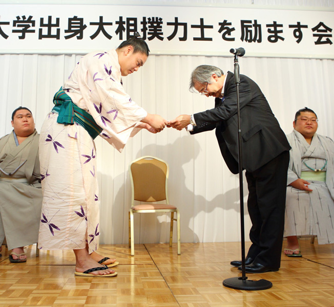 ������w�o�g�告�o�͎m���܂���̗l�q