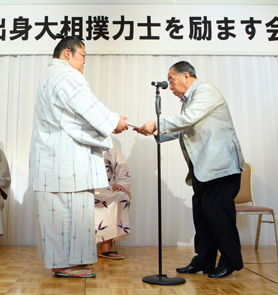 ������w�o�g�告�o�͎m���܂���̗l�q