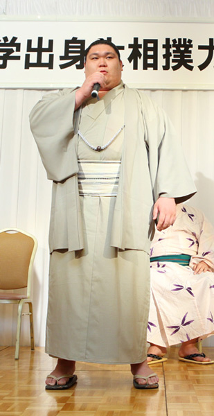 ������w�o�g�告�o�͎m���܂���̗l�q