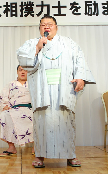 ������w�o�g�告�o�͎m���܂���̗l�q