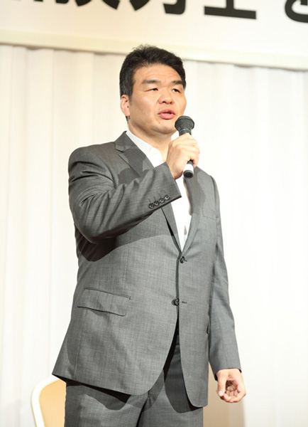 ������w�o�g�告�o�͎m���܂���̗l�q