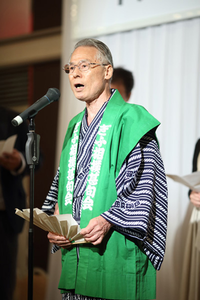 ������w�o�g�告�o�͎m���܂���̗l�q