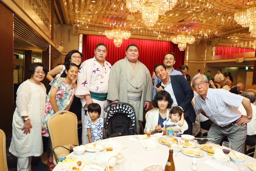 ������w�o�g�告�o�͎m���܂���̗l�q