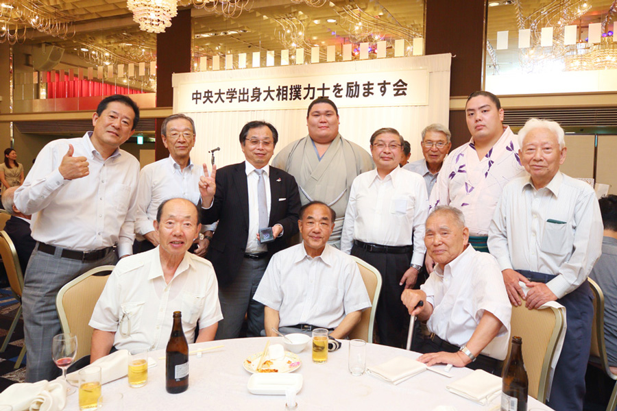 ������w�o�g�告�o�͎m���܂���̗l�q