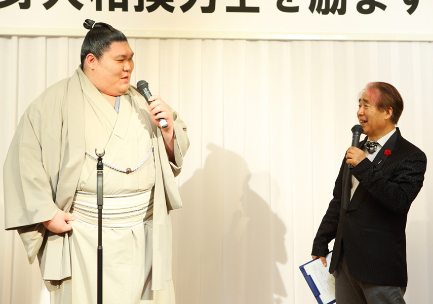 ������w�o�g�告�o�͎m���܂���̗l�q