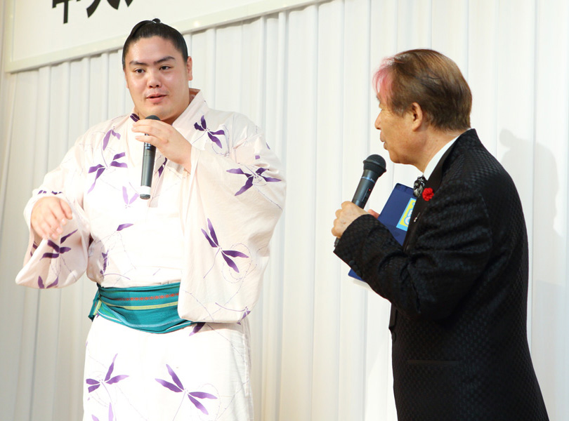 ������w�o�g�告�o�͎m���܂���̗l�q