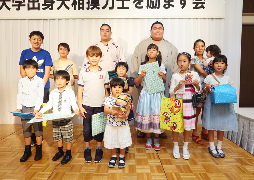 ������w�o�g�告�o�͎m���܂���̗l�q