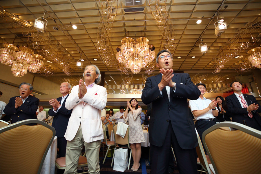 ������w�o�g�告�o�͎m���܂���̗l�q