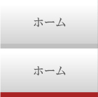 z[