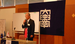 28Nwpuђ莞J